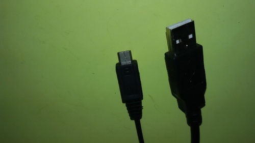 > </div>
<div class=